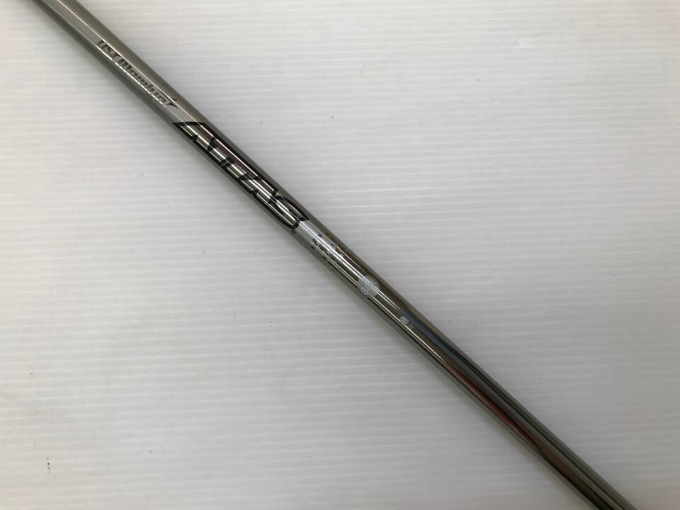 ゾディア CHIBA MASTER PIECE V2.0-01 50度 ATTAS 80 Rフレックス ウェッジ 中古【最短即日発送】 ゾディア CHIBA MASTER PIECE V2.0-01 50度 ATTAS 80 Rフレックス ウェッジ 中古【最短即日発送】