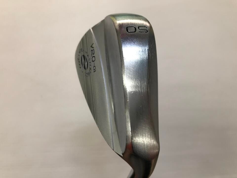 ゾディア CHIBA MASTER PIECE V2.0-01 50度 ATTAS 80 Rフレックス ウェッジ 中古【最短即日発送】 ゾディア CHIBA MASTER PIECE V2.0-01 50度 ATTAS 80 Rフレックス ウェッジ 中古【最短即日発送】