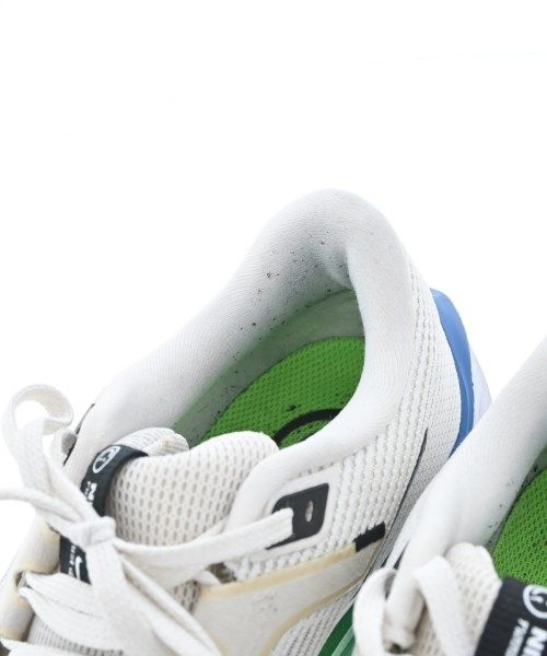 NIKE スニーカー メンズ 【古着】【中古】【送料無料】