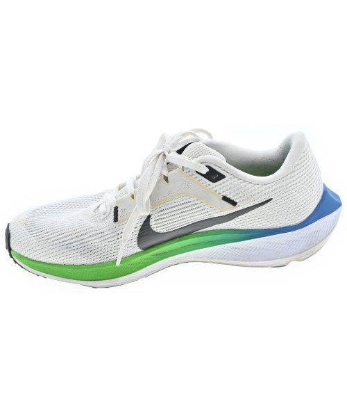 NIKE スニーカー メンズ 【古着】【中古】【送料無料】