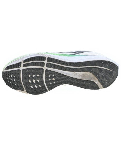 NIKE スニーカー メンズ 【古着】【中古】【送料無料】