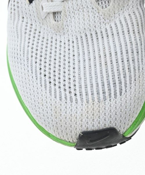 NIKE スニーカー メンズ 【古着】【中古】【送料無料】
