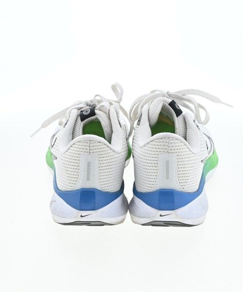 NIKE スニーカー メンズ 【古着】【中古】【送料無料】