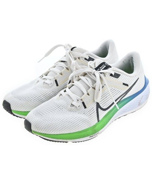 NIKE スニーカー メンズ 【古着】【中古】【送料無料】