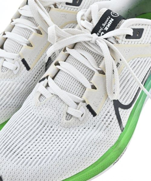 NIKE スニーカー メンズ 【古着】【中古】【送料無料】