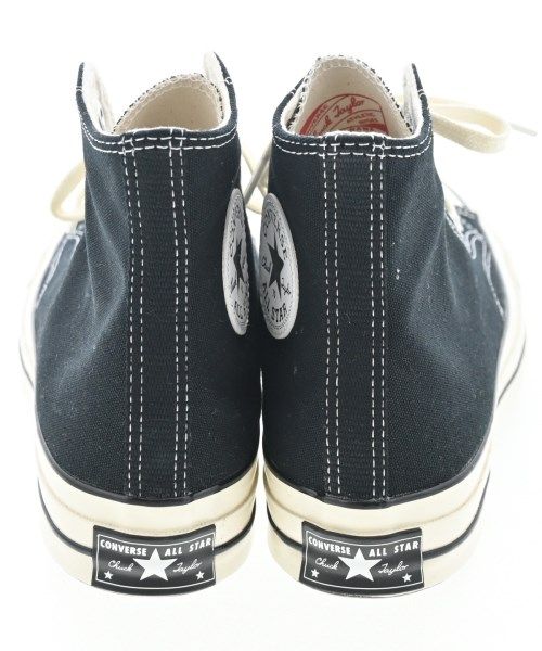 CONVERSE スニーカー メンズ 【古着】【中古】【送料無料】