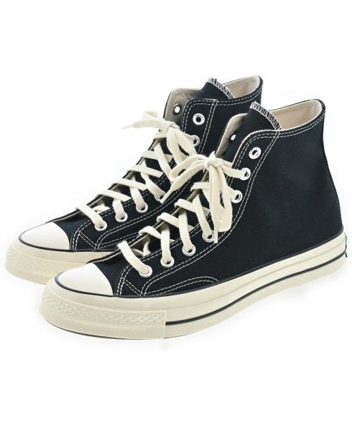 CONVERSE スニーカー メンズ 【古着】【中古】【送料無料】