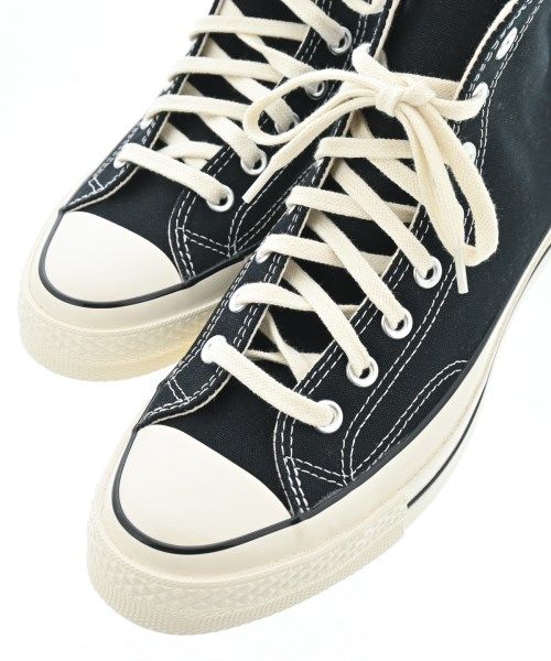 CONVERSE スニーカー メンズ 【古着】【中古】【送料無料】 CONVERSE スニーカー メンズ 【古着】【中古】【送料無料】