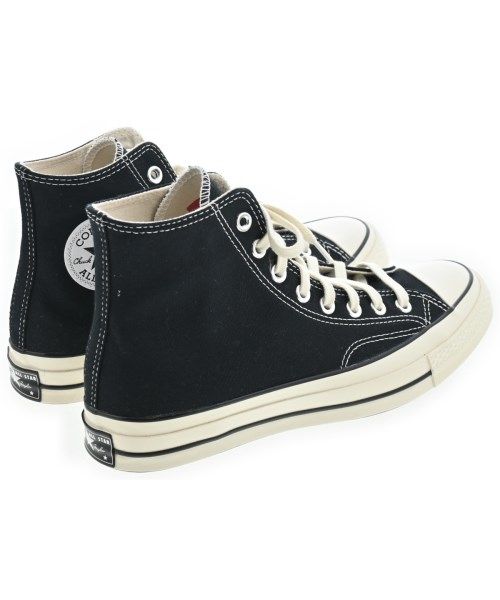 CONVERSE スニーカー メンズ 【古着】【中古】【送料無料】 CONVERSE スニーカー メンズ 【古着】【中古】【送料無料】
