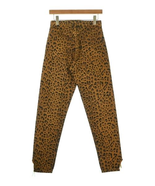 Saint Laurent Paris デニムパンツ レディース 【古着】【中古】【送料無料】 Saint Laurent Paris デニムパンツ レディース 【古着】【中古】【送料無料】