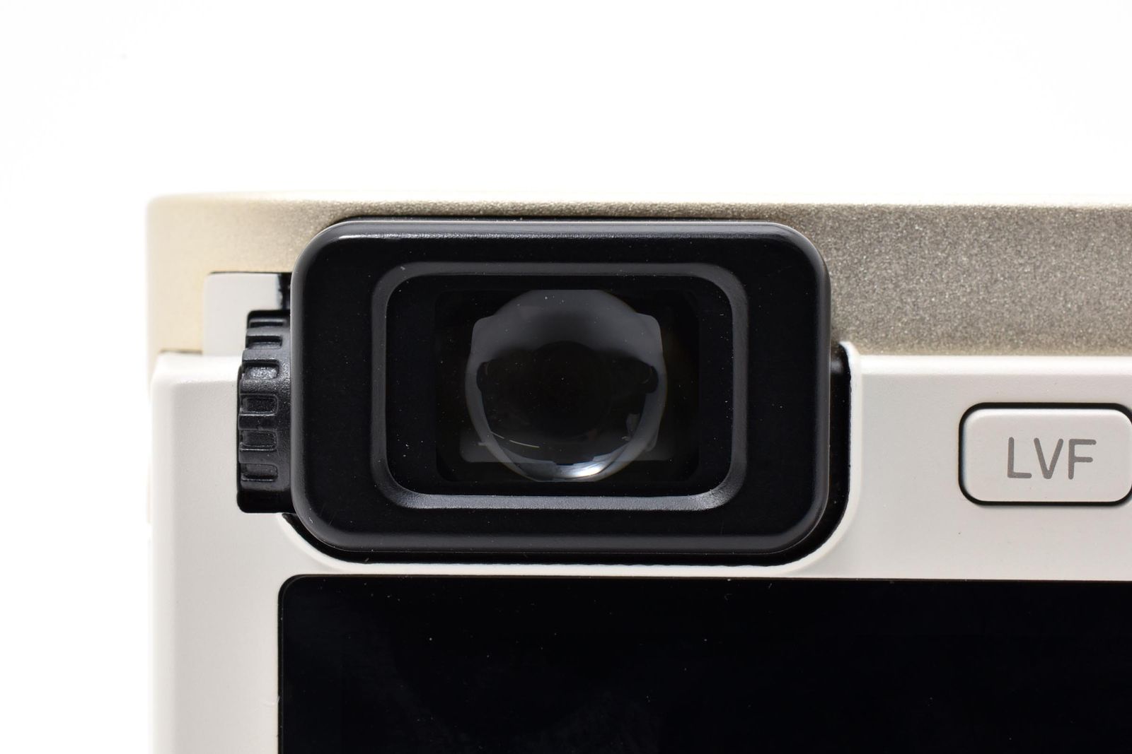 ■美品■ライカ LEICA C(Typ112) コンパクトデジタルカメラ【動作確認済】 #9416 F.May.2426 ■美品■ライカ LEICA C(Typ112) コンパクトデジタルカメラ【動作確認済】 #9416 F.May.2426