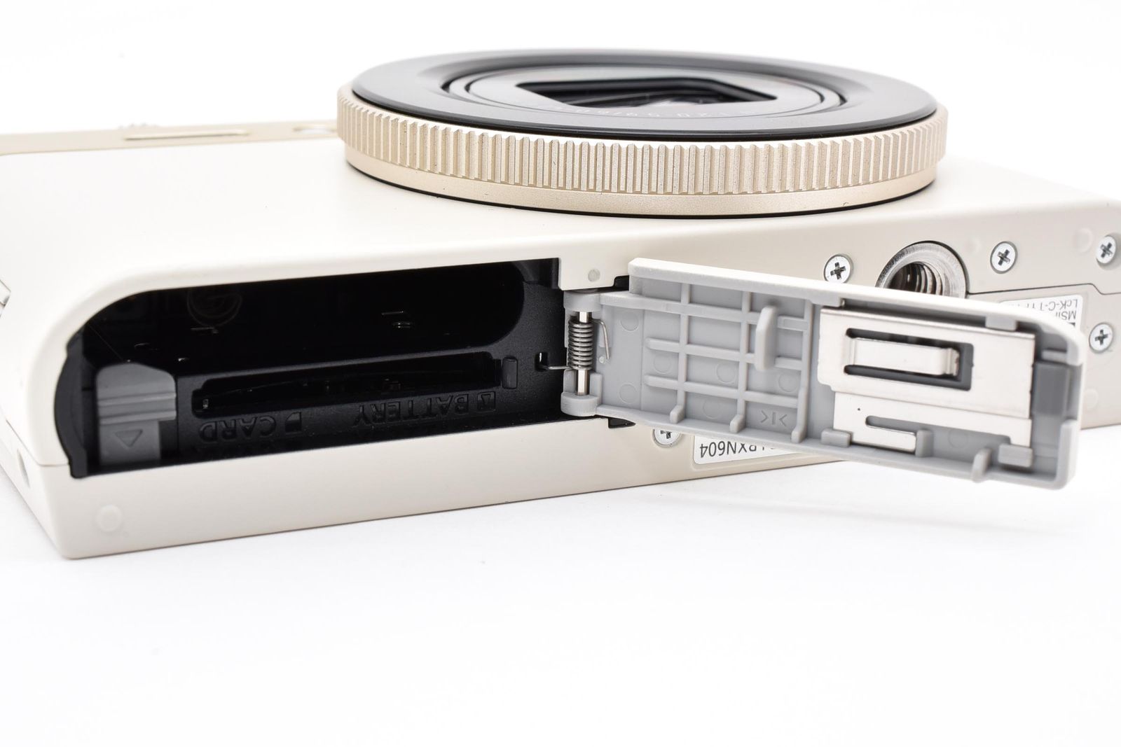 ■美品■ライカ LEICA C(Typ112) コンパクトデジタルカメラ【動作確認済】 #9416 F.May.2426 ■美品■ライカ LEICA C(Typ112) コンパクトデジタルカメラ【動作確認済】 #9416 F.May.2426
