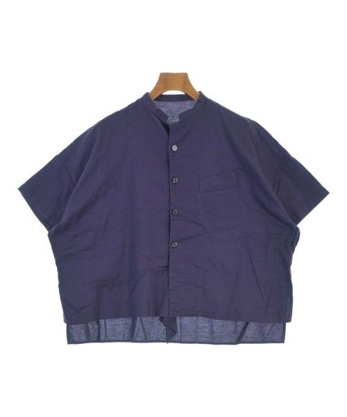 Y's ブラウス レディース 【古着】【中古】【送料無料】
