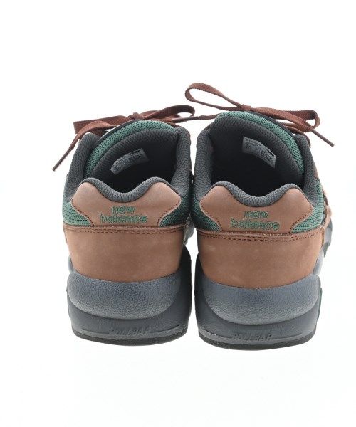 New Balance スニーカー メンズ 【古着】【中古】【送料無料】 New Balance スニーカー メンズ 【古着】【中古】【送料無料】