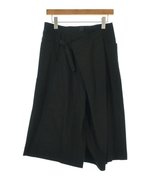 Y's パンツ（その他） レディース 【古着】【中古】【送料無料】