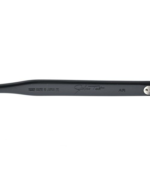 JULIUS TART OPTICAL サングラス メンズ 【古着】【中古】【送料無料】 JULIUS TART OPTICAL サングラス メンズ 【古着】【中古】【送料無料】