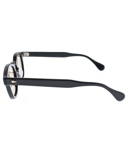 JULIUS TART OPTICAL サングラス メンズ 【古着】【中古】【送料無料】 JULIUS TART OPTICAL サングラス メンズ 【古着】【中古】【送料無料】