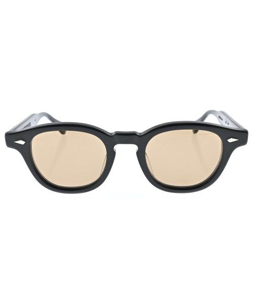 JULIUS TART OPTICAL サングラス メンズ 【古着】【中古】【送料無料