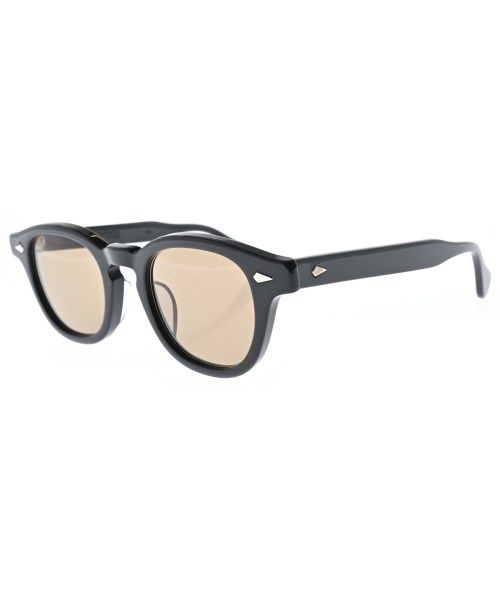 JULIUS TART OPTICAL サングラス メンズ 【古着】【中古】【送料無料】