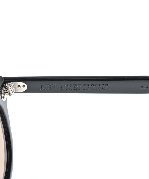 JULIUS TART OPTICAL サングラス メンズ 【古着】【中古】【送料無料】 JULIUS TART OPTICAL サングラス メンズ 【古着】【中古】【送料無料】
