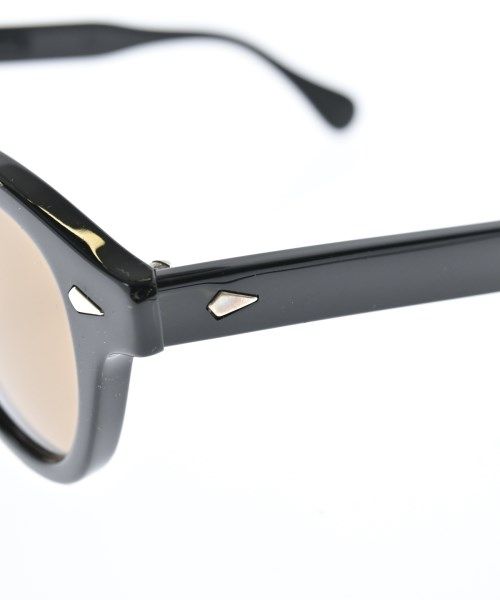 JULIUS TART OPTICAL サングラス メンズ 【古着】【中古】【送料無料】 JULIUS TART OPTICAL サングラス メンズ 【古着】【中古】【送料無料】