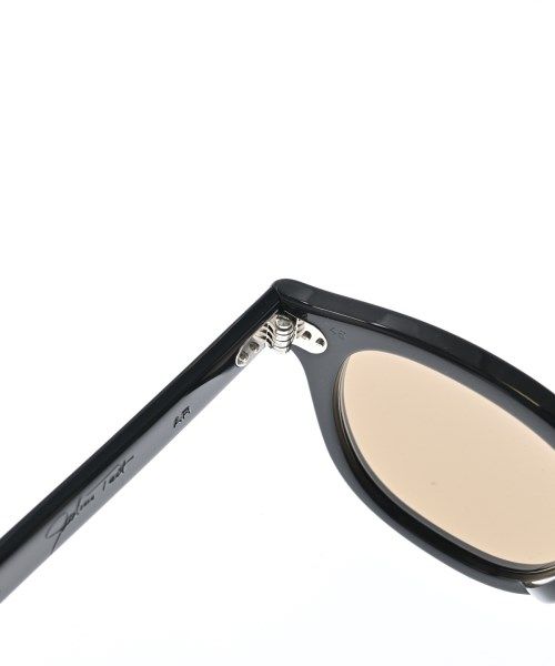 JULIUS TART OPTICAL サングラス メンズ 【古着】【中古】【送料無料】 JULIUS TART OPTICAL サングラス メンズ 【古着】【中古】【送料無料】
