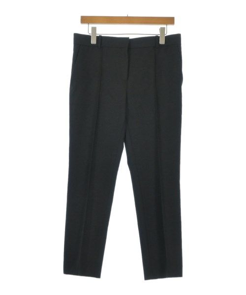 CELINE スラックス レディース 【古着】【中古】【送料無料】