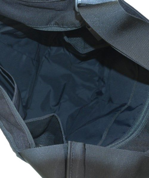 MONOLITH ショルダーバッグ メンズ 【古着】【中古】【送料無料】 MONOLITH ショルダーバッグ メンズ 【古着】【中古】【送料無料】