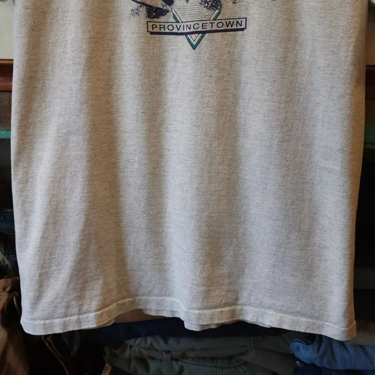 90s ヴィンテージ Tシャツ シングルステッチ プリンティング Tシャツ アメリカ 製造 サーフィン xl 90s ヴィンテージ Tシャツ シングルステッチ プリンティング Tシャツ アメリカ 製造 サーフィン xl