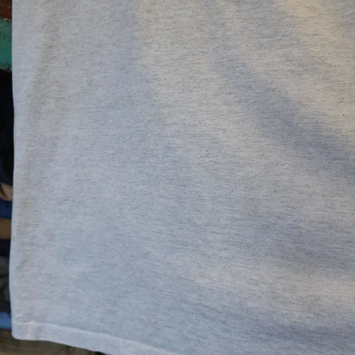 90s ヴィンテージ Tシャツ シングルステッチ プリンティング Tシャツ アメリカ 製造 サーフィン xl 90s ヴィンテージ Tシャツ シングルステッチ プリンティング Tシャツ アメリカ 製造 サーフィン xl
