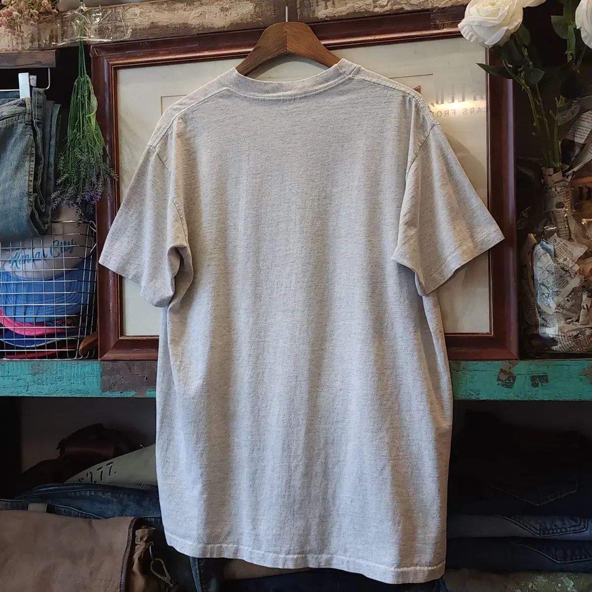 90s ヴィンテージ Tシャツ シングルステッチ プリンティング Tシャツ アメリカ 製造 サーフィン xl 90s ヴィンテージ Tシャツ シングルステッチ プリンティング Tシャツ アメリカ 製造 サーフィン xl