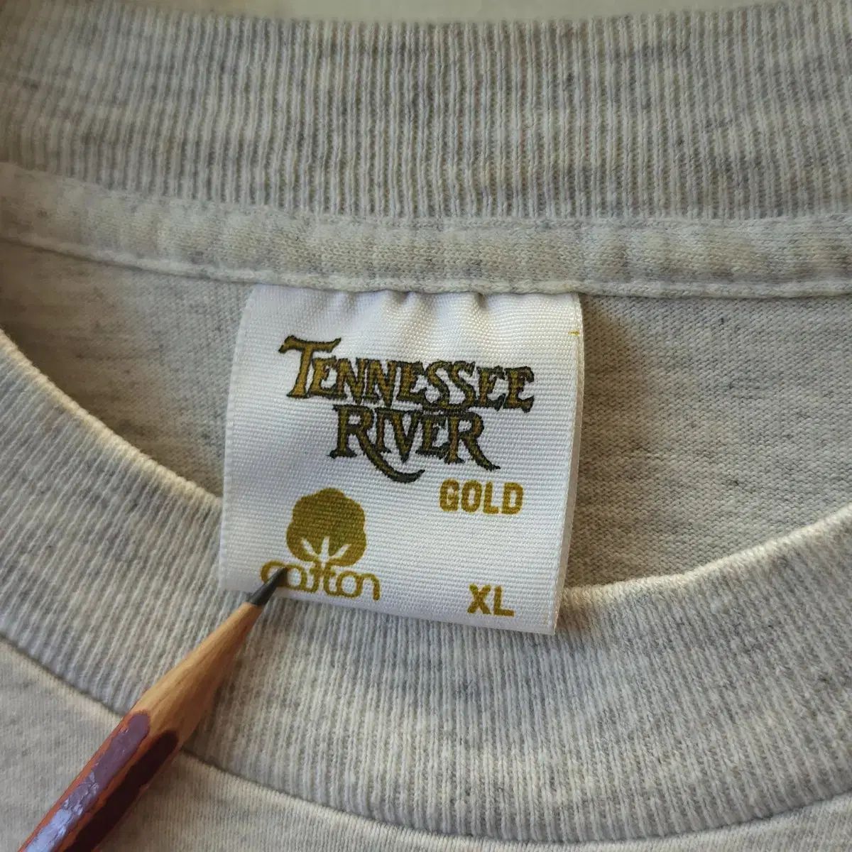 90s ヴィンテージ Tシャツ シングルステッチ プリンティング Tシャツ アメリカ 製造 サーフィン xl 90s ヴィンテージ Tシャツ シングルステッチ プリンティング Tシャツ アメリカ 製造 サーフィン xl