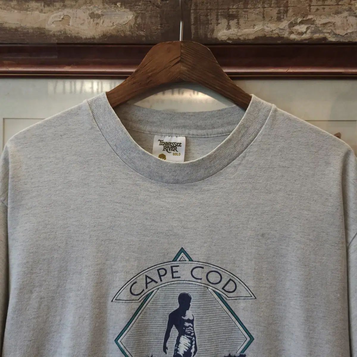 90s ヴィンテージ Tシャツ シングルステッチ プリンティング Tシャツ アメリカ 製造 サーフィン xl 90s ヴィンテージ Tシャツ シングルステッチ プリンティング Tシャツ アメリカ 製造 サーフィン xl