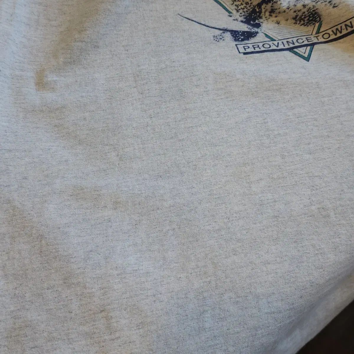 90s ヴィンテージ Tシャツ シングルステッチ プリンティング Tシャツ アメリカ 製造 サーフィン xl 90s ヴィンテージ Tシャツ シングルステッチ プリンティング Tシャツ アメリカ 製造 サーフィン xl