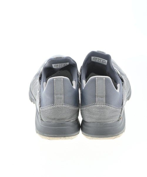 Salomon スニーカー メンズ 【古着】【中古】【送料無料】