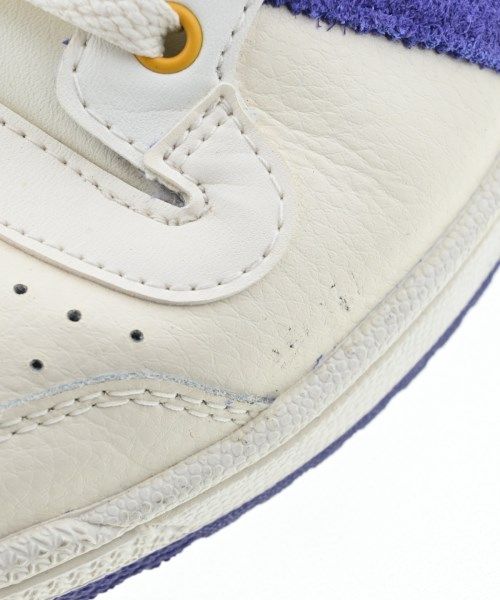 adidas スニーカー メンズ 【古着】【中古】【送料無料】