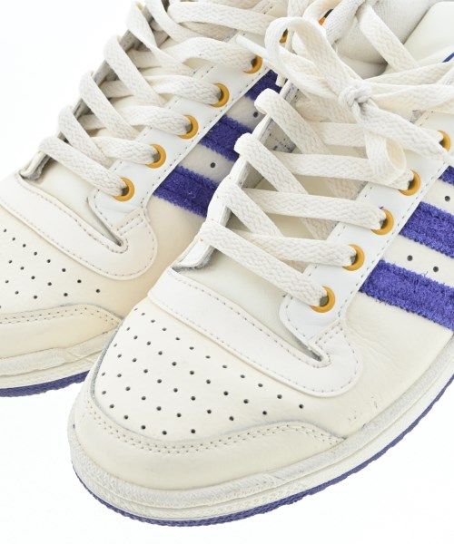 adidas スニーカー メンズ 【古着】【中古】【送料無料】