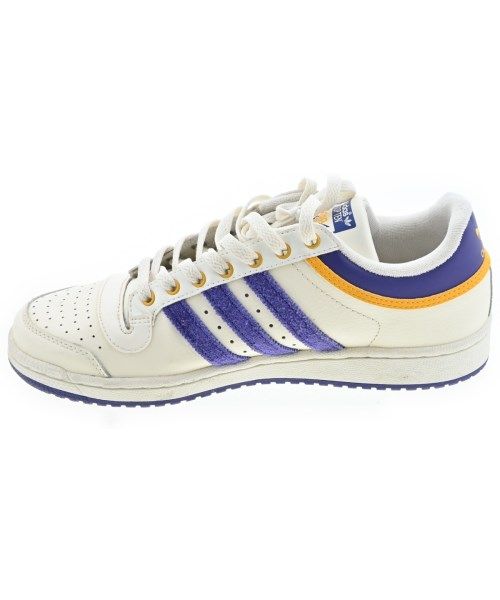 adidas スニーカー メンズ 【古着】【中古】【送料無料】