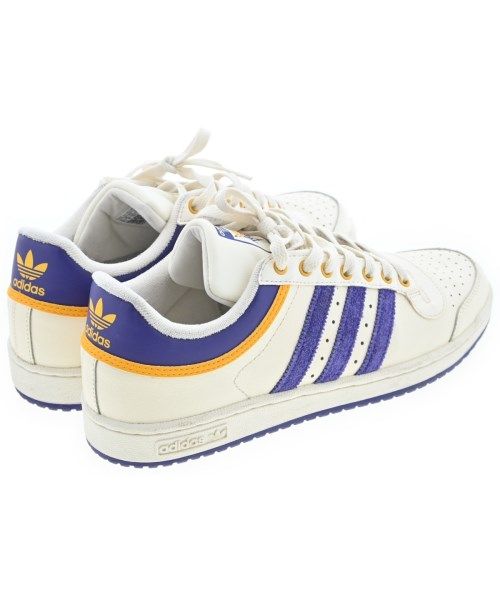 adidas スニーカー メンズ 【古着】【中古】【送料無料】