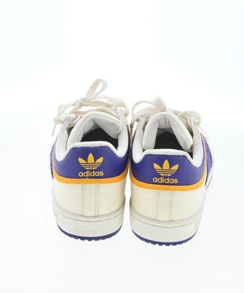 adidas スニーカー メンズ 【古着】【中古】【送料無料】