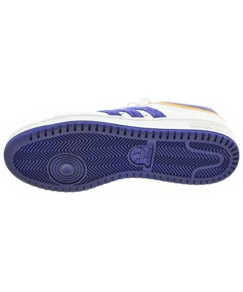 adidas スニーカー メンズ 【古着】【中古】【送料無料】