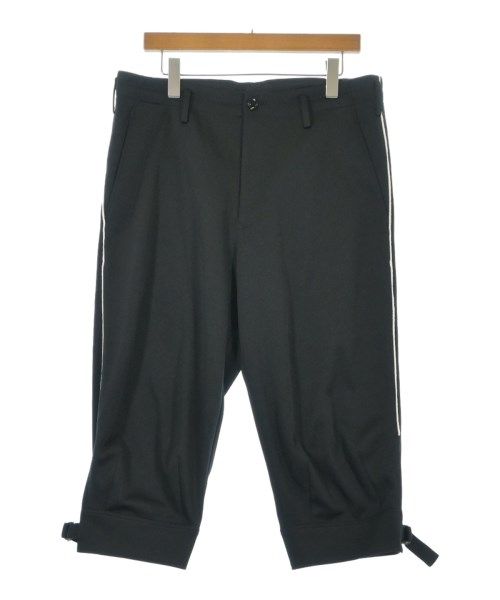 Ground Y パンツ（その他） レディース 【古着】【中古】【送料無料】