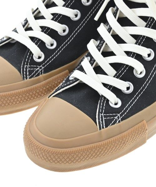 CONVERSE スニーカー メンズ 【古着】【中古】【送料無料】 CONVERSE スニーカー メンズ 【古着】【中古】【送料無料】