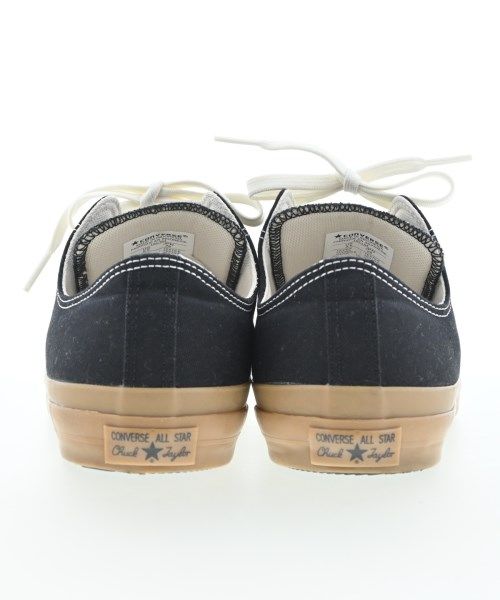 CONVERSE スニーカー メンズ 【古着】【中古】【送料無料】 CONVERSE スニーカー メンズ 【古着】【中古】【送料無料】
