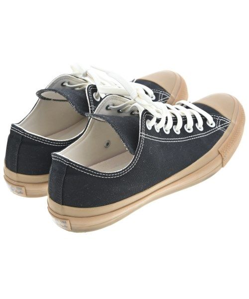 CONVERSE スニーカー メンズ 【古着】【中古】【送料無料】 CONVERSE スニーカー メンズ 【古着】【中古】【送料無料】
