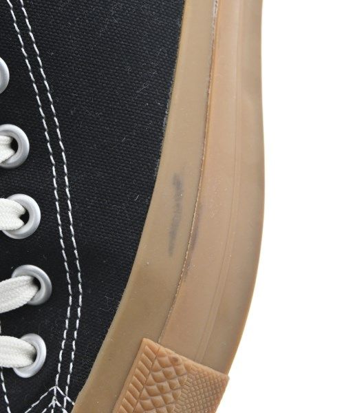 CONVERSE スニーカー メンズ 【古着】【中古】【送料無料】 CONVERSE スニーカー メンズ 【古着】【中古】【送料無料】
