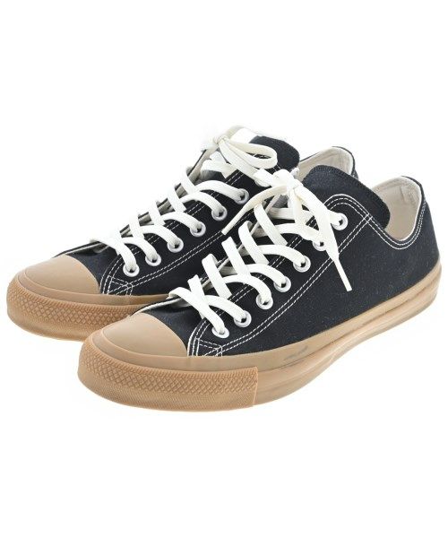 CONVERSE スニーカー メンズ 【古着】【中古】【送料無料】