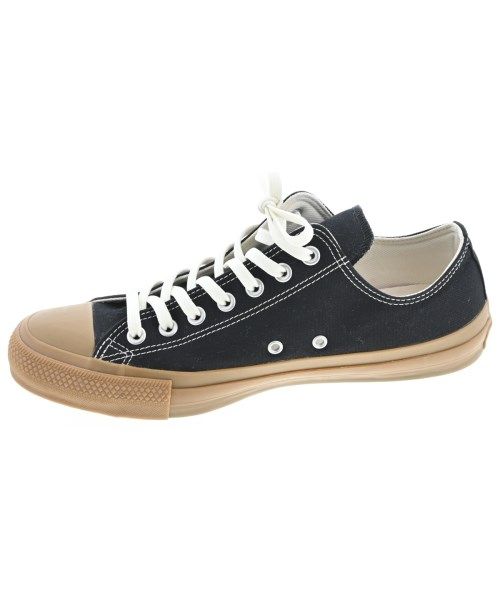 CONVERSE スニーカー メンズ 【古着】【中古】【送料無料】 CONVERSE スニーカー メンズ 【古着】【中古】【送料無料】