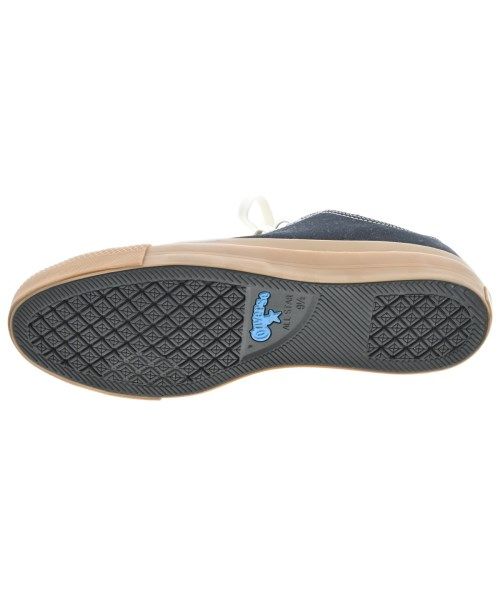 CONVERSE スニーカー メンズ 【古着】【中古】【送料無料】 CONVERSE スニーカー メンズ 【古着】【中古】【送料無料】