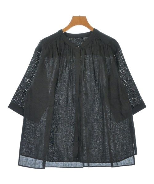 MACKINTOSH LONDON ブラウス レディース 【古着】【中古】【送料無料】 8,360円